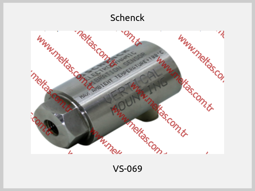 Schenck-VS-069