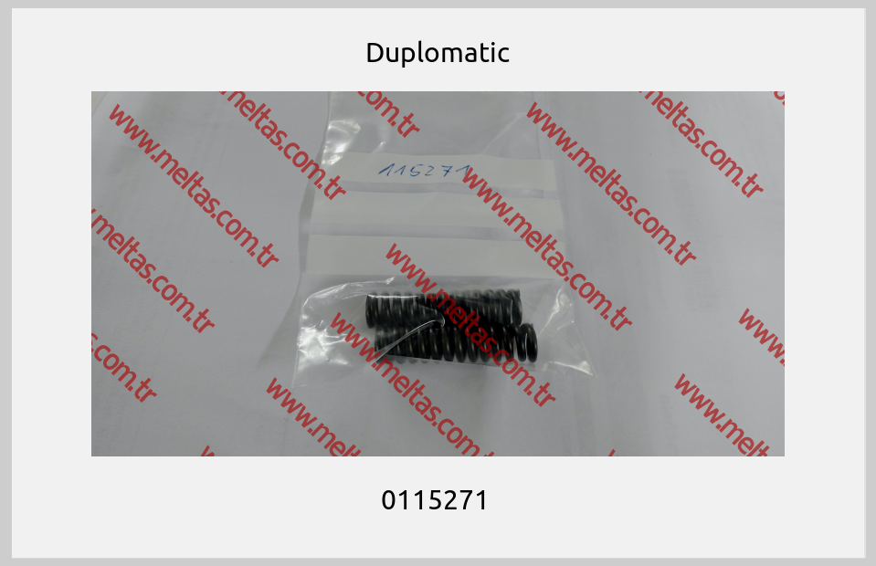 Duplomatic-0115271 