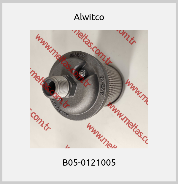 Alwitco-B05-0121005