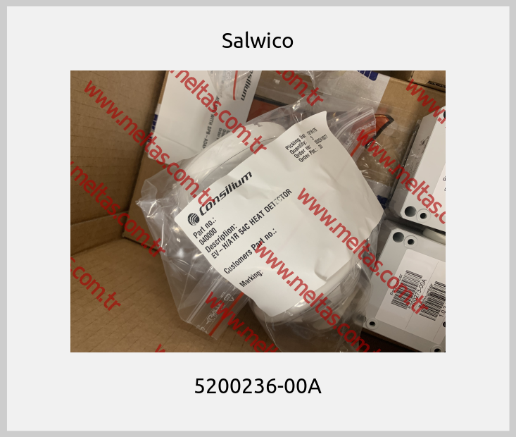 Salwico-5200236-00A