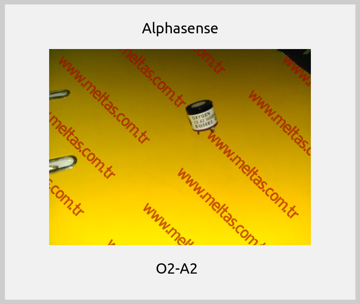 Alphasense-O2-A2  