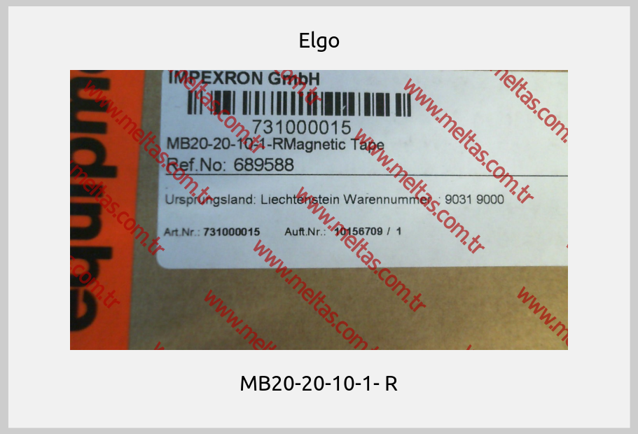 Elgo-MB20-20-10-1- R