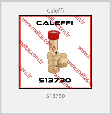 Caleffi-513730