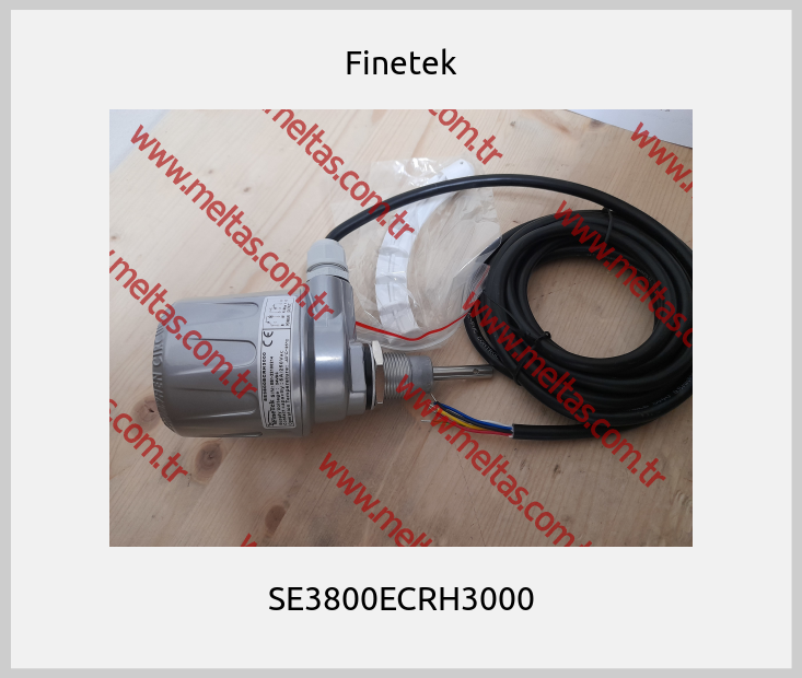 Finetek-SE3800ECRH3000
