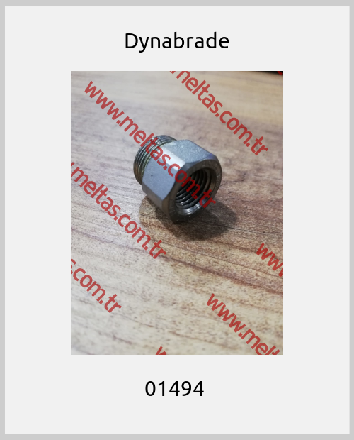 Dynabrade - 01494 