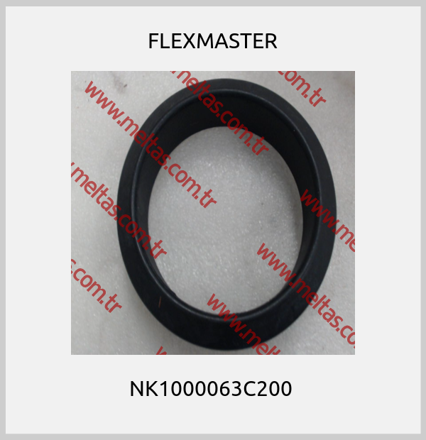 FLEXMASTER-NK1000063C200 