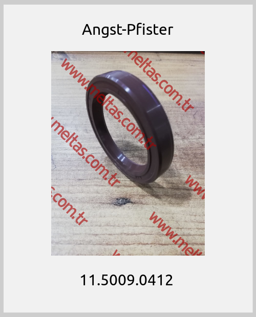 Angst-Pfister-11.5009.0412 