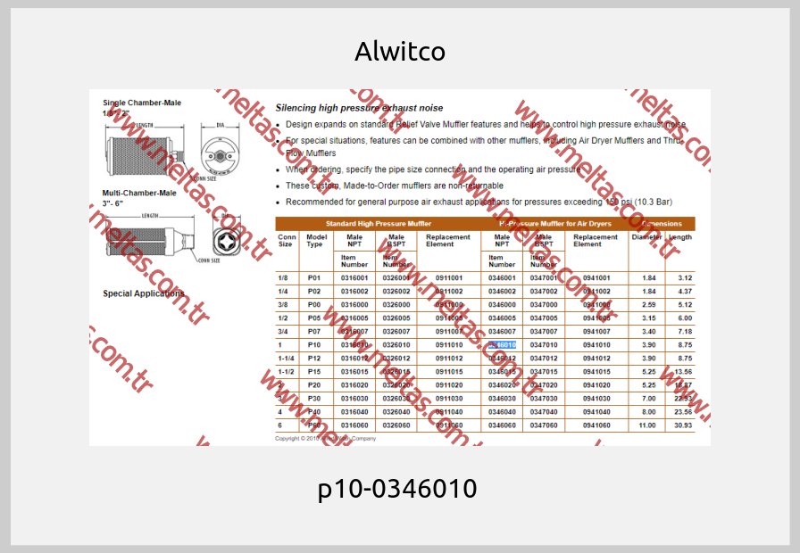 Alwitco-p10-0346010 