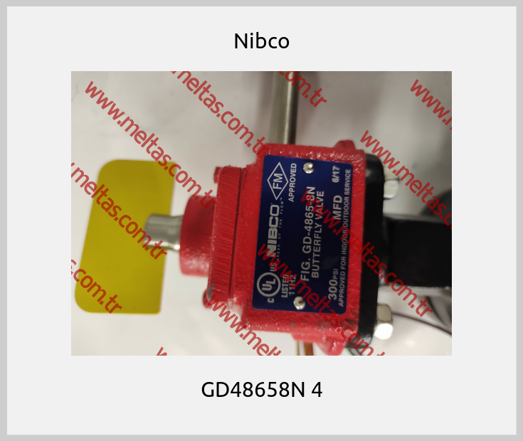 Nibco-GD48658N 4