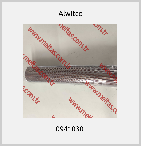 Alwitco - 0941030 