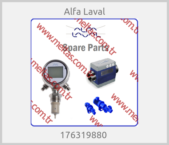 Alfa Laval-176319880 