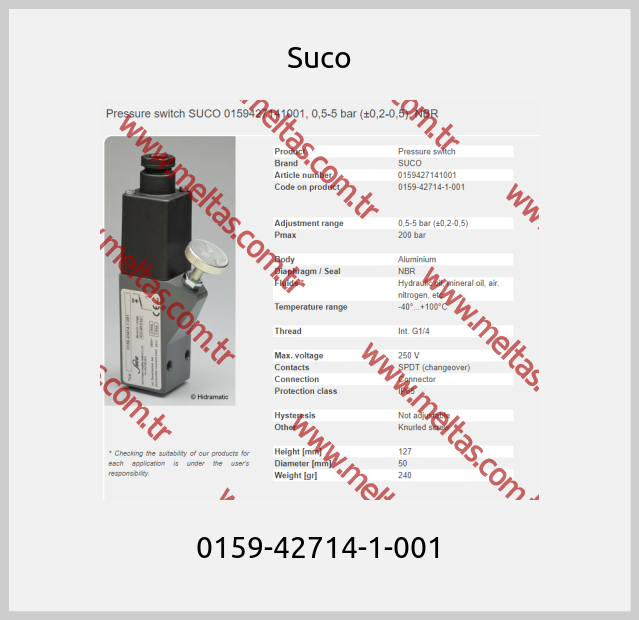 Suco-0159-42714-1-001