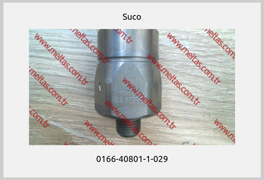 Suco - 0166-40801-1-029