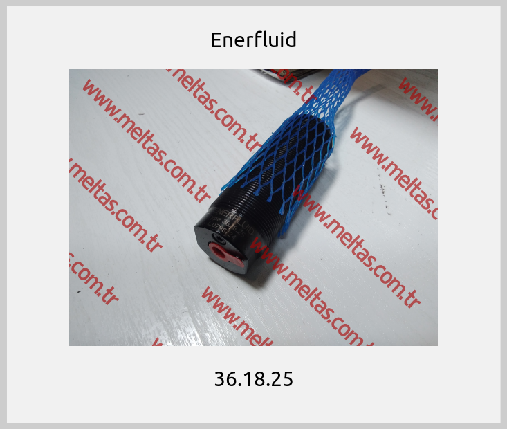 Enerfluid - 36.18.25