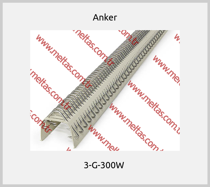 Anker-3-G-300W 