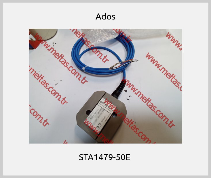 Ados-STA1479-50E 