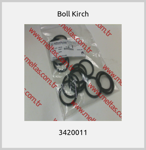 Boll Kirch-3420011