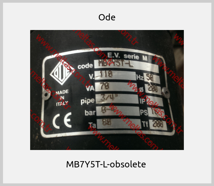 Ode - MB7Y5T-L-obsolete 