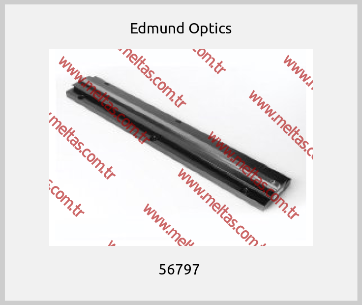 Edmund Optics - 56797 