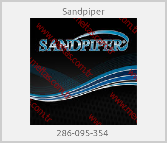 Sandpiper-286-095-354 